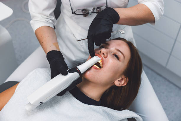Best Knocked-Out Tooth (Avulsed Tooth) Treatment in Owensville, MO
